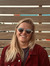 Nienke ...