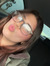 Steph :)