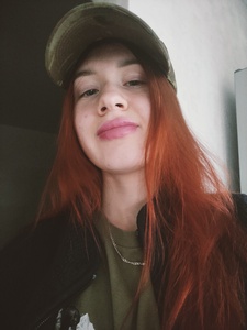 ᛕꪖꪻꫀꪀьᛕꪖ