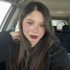 Riley Nevarez