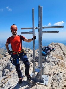 Daniele