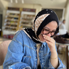 مِـنَّـة الـبِلتـانـي ♡