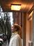 Leonie-...