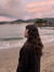 Lucia R...