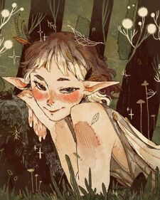 Salomé