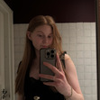 Sanni