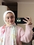 Salma W...