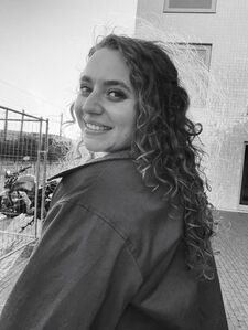 Anniek