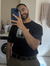 Nikhil