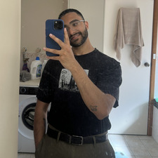 Nikhil