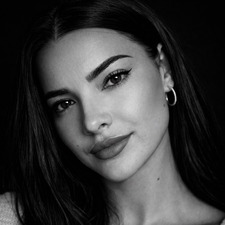 Alysha