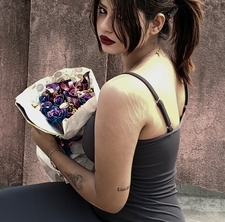 Tessha.reads
