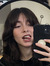 Agathe ...