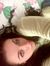Anneke-...