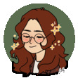 Lidia