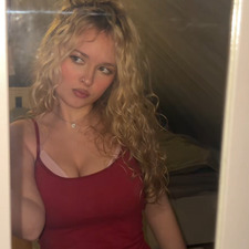 amelia