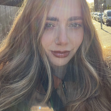 Natasha