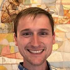 David Cunningham Jr.