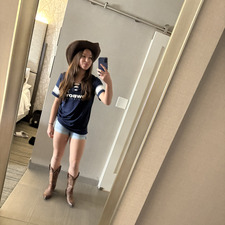 Dani