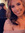 Billie Warnick