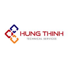 Điện Nước Hưng Thịnh