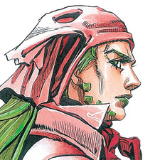 Archer