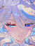 Tsuna S...