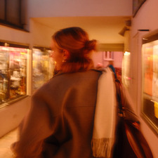Elli