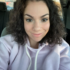 Melissa Orsini