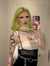 Saskia McC