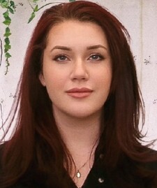 Natasha