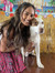 ami patel