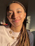 Anouk
