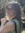 mackenzie renee