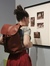 Laure