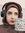 Zahraa ...