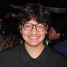 Gio