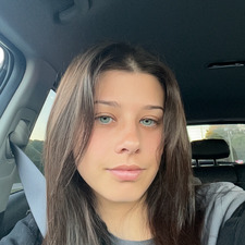 Haley