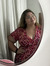 Belen R...