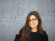 Alvi