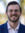 Aaron Weisel