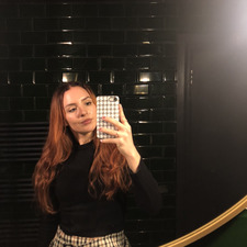 Miranda