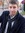 Francesc Grau