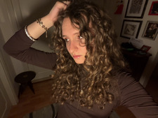 michelle