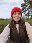 Beth