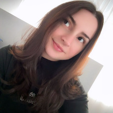 iva
