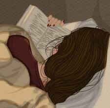 Anne