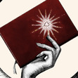 C.