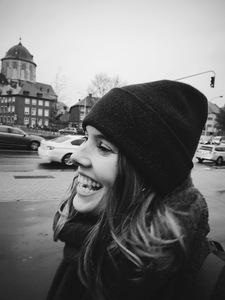 Isabeau