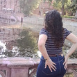 Urvi